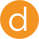 Delcade SAS logo