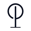 Delcap Asset Management Ltd. logo