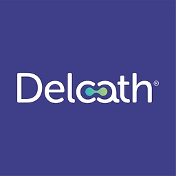 Delcath Systems, Inc. logo