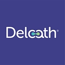 Delcath Systems Inc