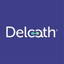 DCTH - Delcath Systems Inc