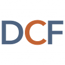 DELAWARE COMMUNITY FOUNDATION INC logo