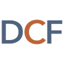 Delaware Community Foundation logo