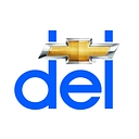 DEL Chevrolet