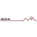 Delco AB logo