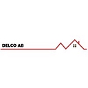 Delco AB logo