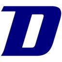 Delco Air logo