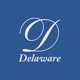 delcode.delaware.gov