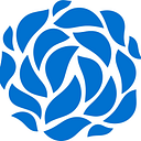 FOUNDATION FOR DELAWARE COUNTY logo