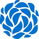 The Foundation For Delaware County logo