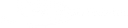 The Delco Group logo