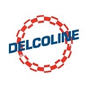 Delcoline Inc logo