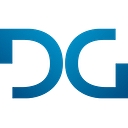 Delcom Group logo