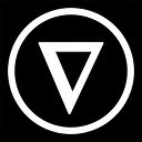 Del Complex logo