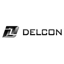 Delcon Oy