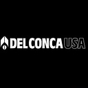 Del Conca USA Inc