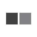 Delcon Civil Pty Ltd logo