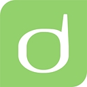 Delcor Technology Solutions logo
