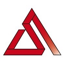 Delco Safety logo