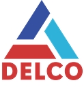 Delco Sales logo