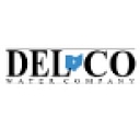 Del-Co Water Company Inc