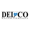 Del-Co Water Company