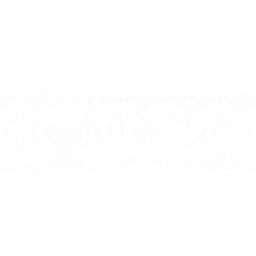 D.E.L. Development Corporation logo