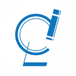 Delaware Diagnostic Labs LLC logo
