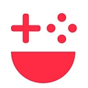 Favicon of DELE株式会社