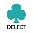 Favicon of Delect