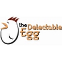 THE DELECTABLE EGG MARKET