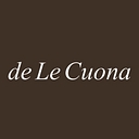 De Le Cuona logo