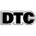 Delegard Tool Company logo