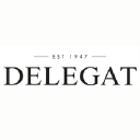 Delegat Group Limited logo