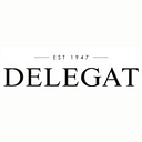 Delegat Limited