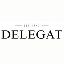 Delegat