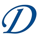 Delegata logo