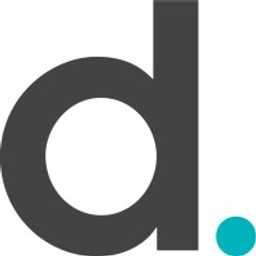 Delegate Healthcare Solutions LLC logo