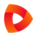Delegate logo