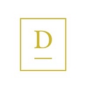 Delegate Advisors logo