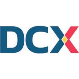 Delegatecx logo