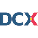 Delegatecx logo