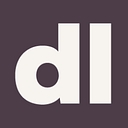 Favicon of delegated