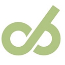 Delegated Services C.I.C. logo