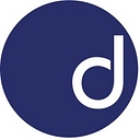 Delegate International Recruitment Ltd logo
