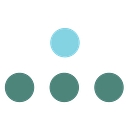 Delegate Solutions logo