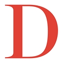 Delegatus – Lawyers Collective logo