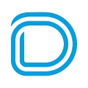 Delego, A Division Of Global Payments logo