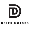 delek-motors.co.il