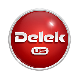 delekus.com